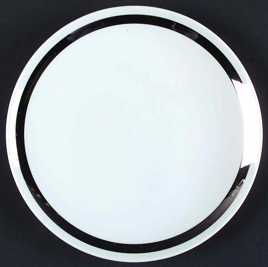 ROJ116 Salad Plate by Royal Jackson-1