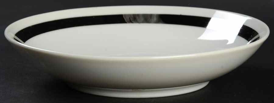 ROJ116 Fruit/Dessert (Sauce) Bowl by Royal Jackson-1