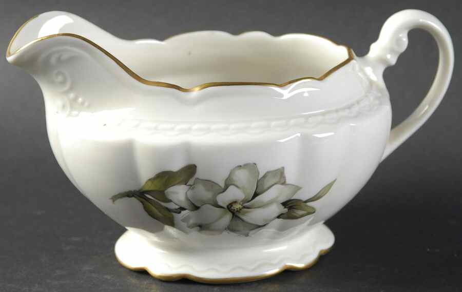 ROJ16 Creamer by Royal Jackson-1