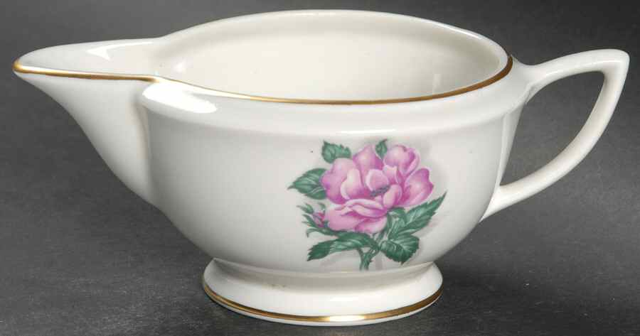 ROJ17 Creamer by Royal Jackson-1