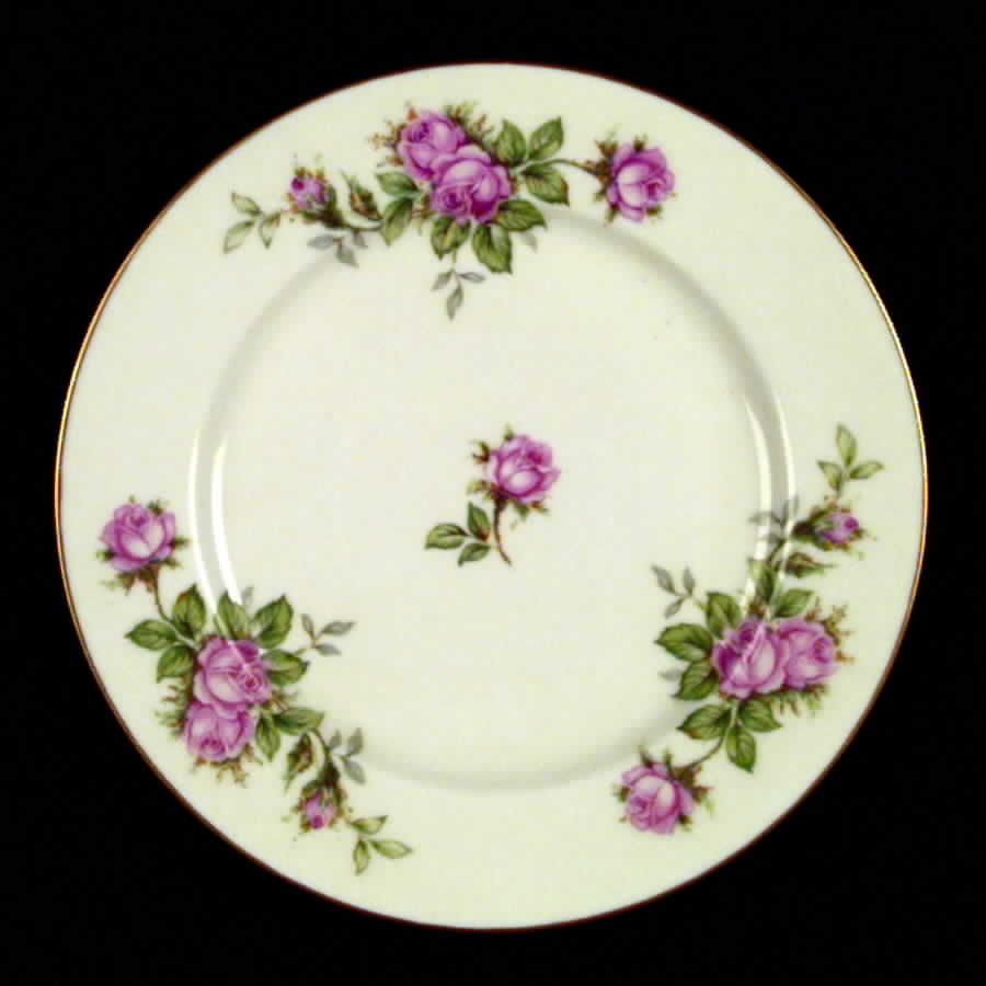 ROJ23 Salad Plate by Royal Jackson-1