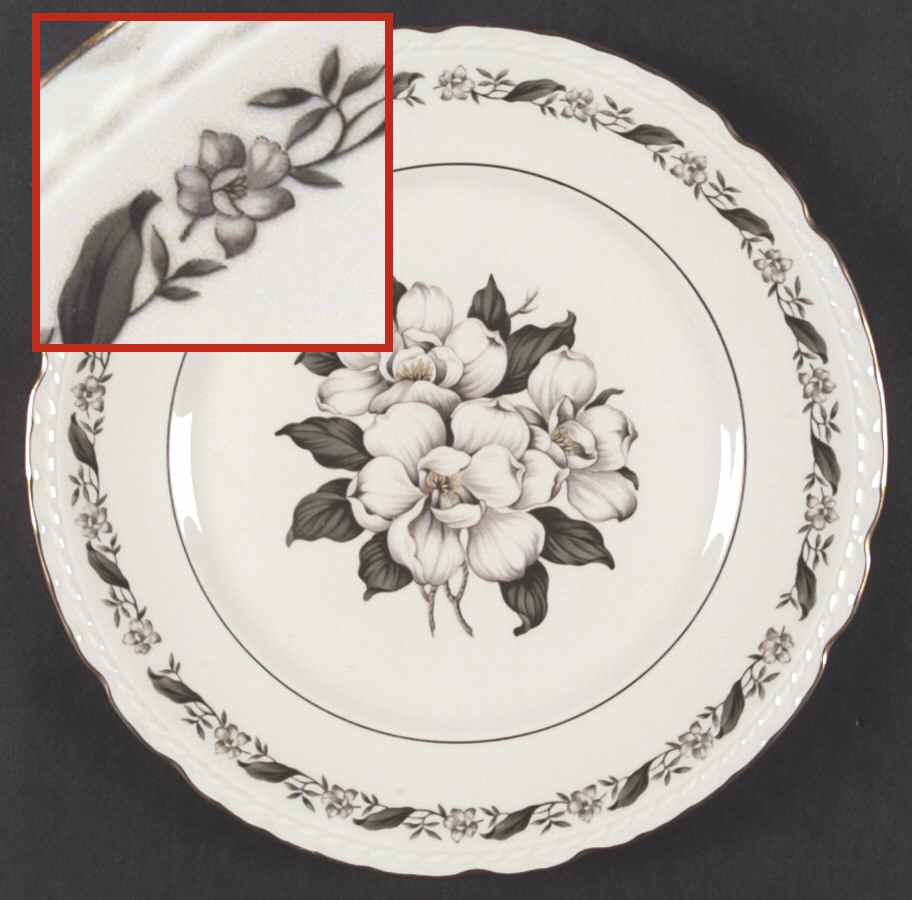 ROJ24 Dinner Plate by Royal Jackson-1