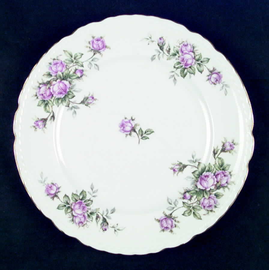 ROJ25 Dinner Plate by Royal Jackson-1