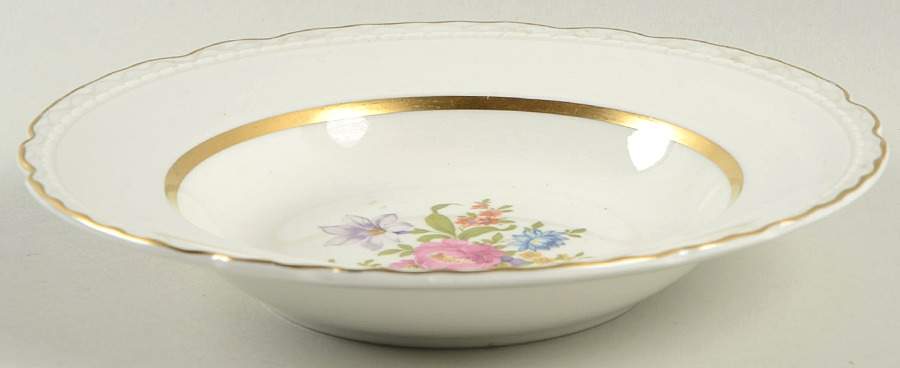 ROJ27 Rim Soup Bowl by Royal Jackson-1