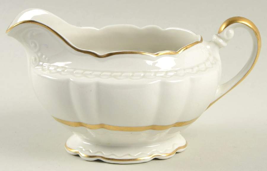 ROJ27 Creamer by Royal Jackson-1