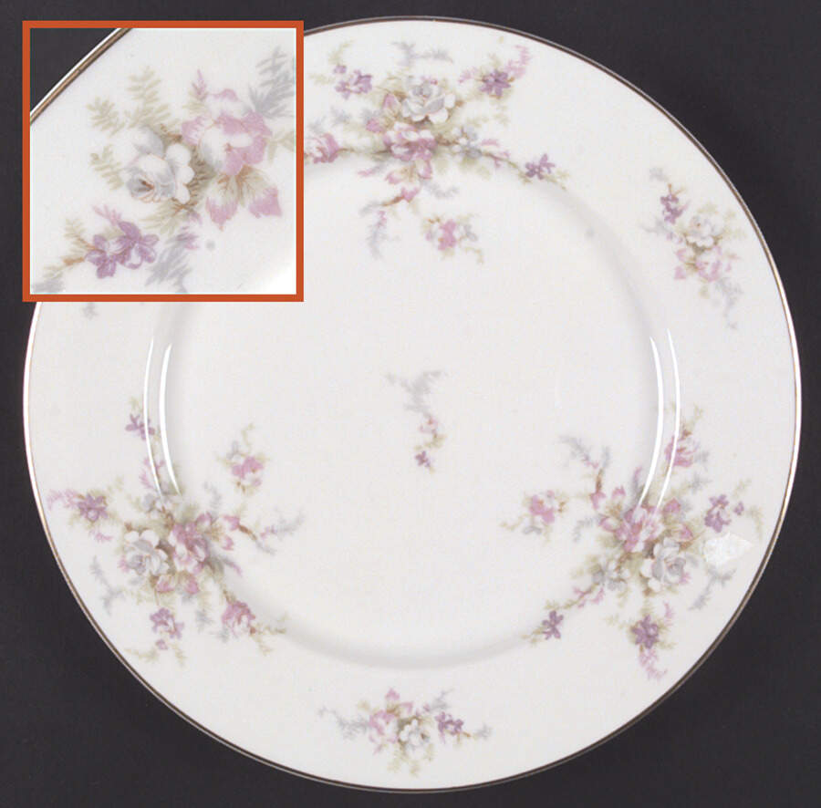 ROJ29 Dinner Plate by Royal Jackson-1