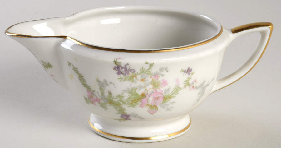 ROJ29 Creamer by Royal Jackson-1