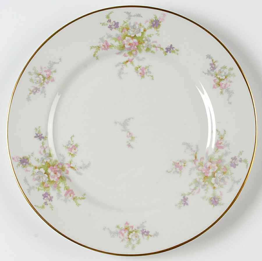 ROJ29 Dinner Plate by Royal Jackson-1