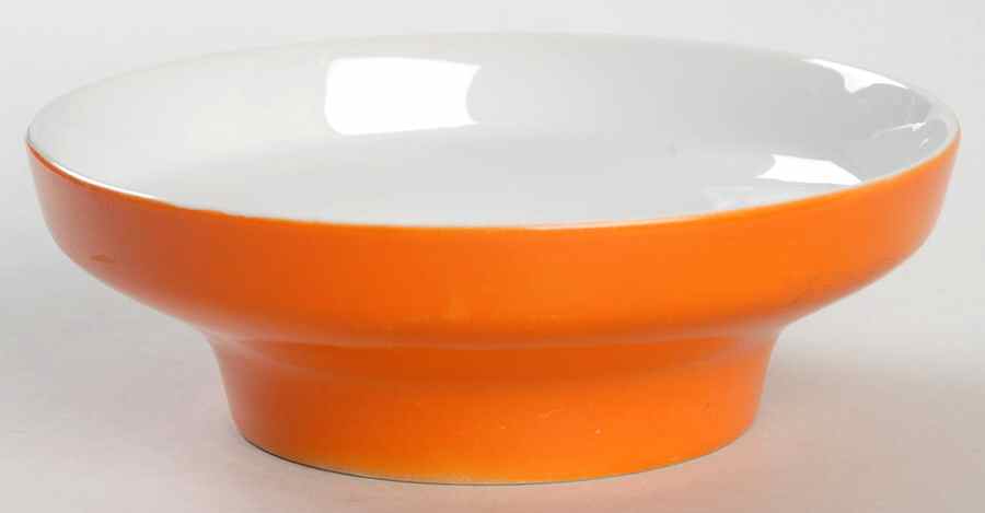 ROJ3 Coupe Cereal Bowl by Royal Jackson-1