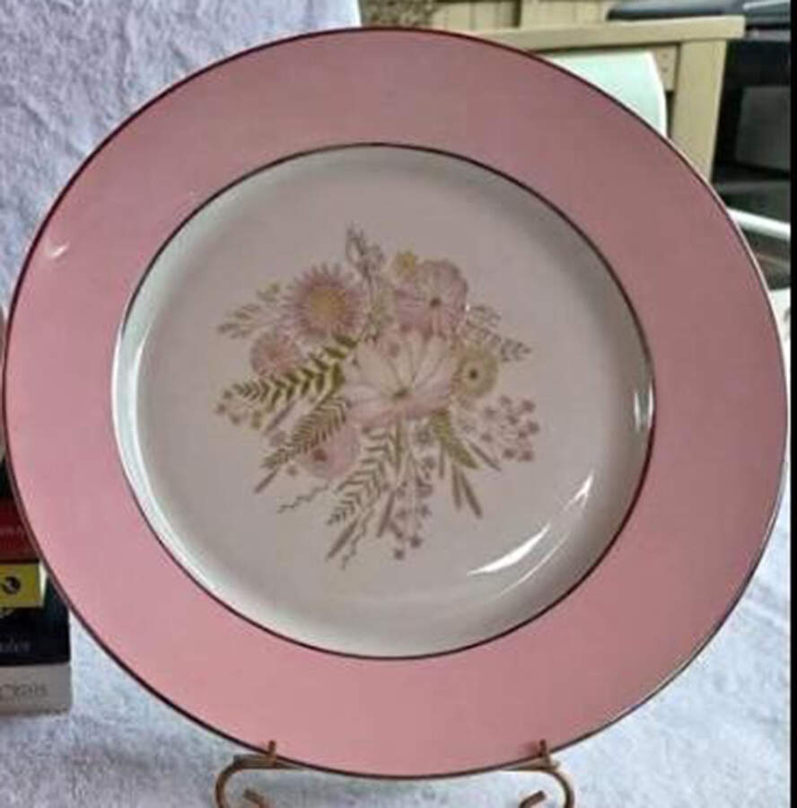 ROJ30 Dinner Plate by Royal Jackson-1