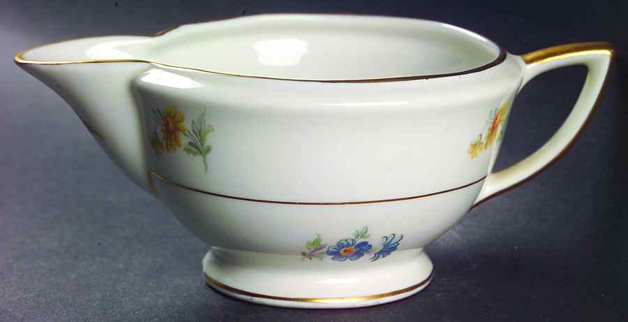 ROJ32 Creamer by Royal Jackson-1