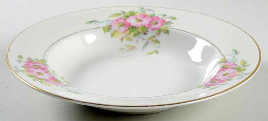 ROJ34 Rim Soup Bowl by Royal Jackson-1