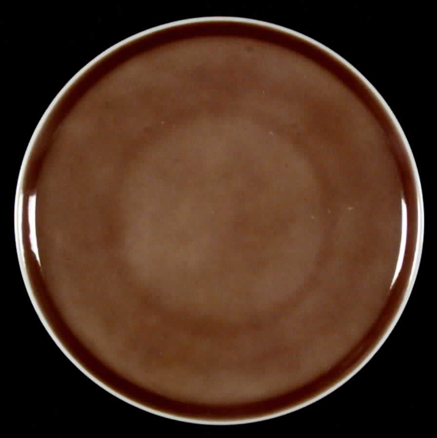 ROJ4 Bread & Butter Plate by Royal Jackson-1