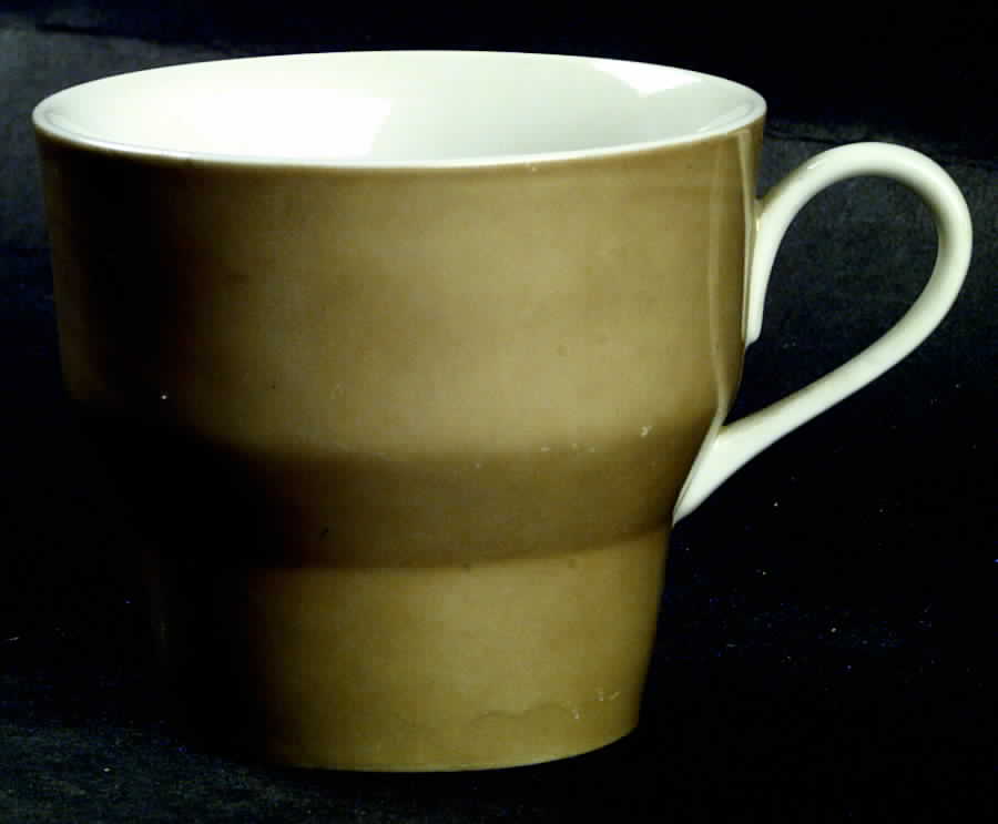 ROJ4 Flat Cup by Royal Jackson-1
