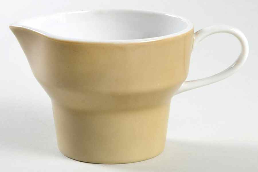 ROJ4 Creamer by Royal Jackson-1