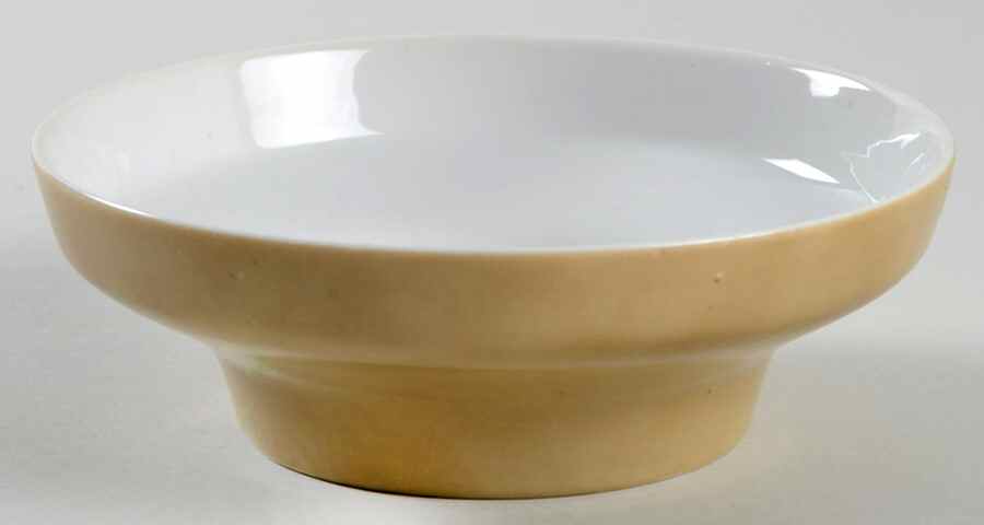 ROJ4 Coupe Cereal Bowl by Royal Jackson-1