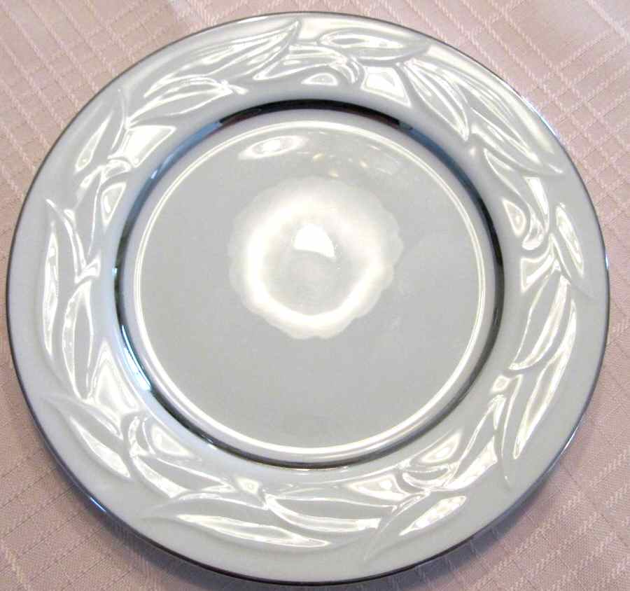 ROJ47 Salad Plate by Royal Jackson-1
