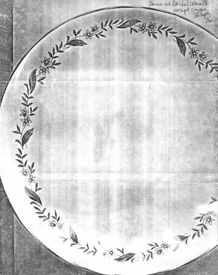 ROJ48 Dinner Plate by Royal Jackson-1