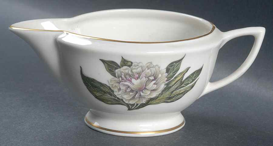 ROJ52 Creamer by Royal Jackson-1
