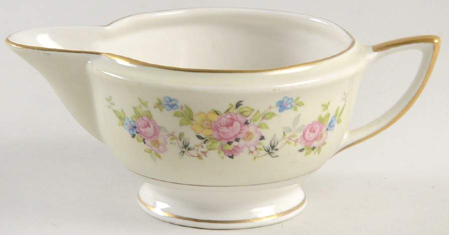 ROJ56 Creamer by Royal Jackson-1