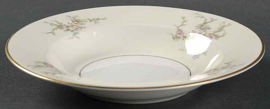 ROJ6 Rim Soup Bowl by Royal Jackson-1