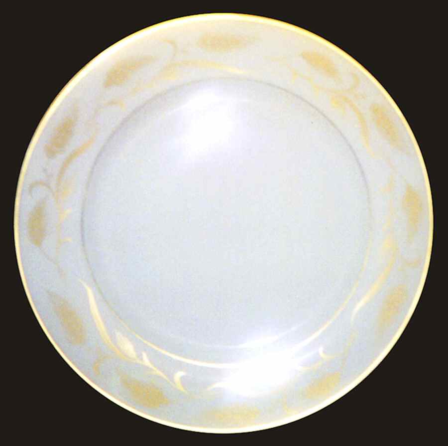 ROJ67 Salad Plate by Royal Jackson-1
