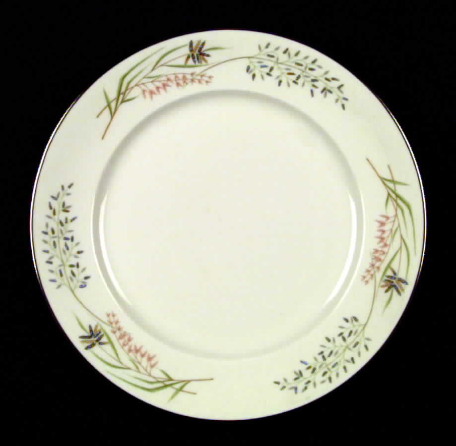 ROJ7 Salad Plate by Royal Jackson-1