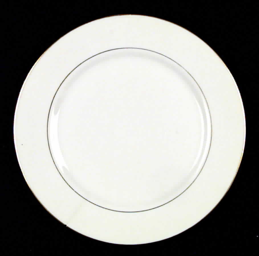 ROJ73 Salad Plate by Royal Jackson-1
