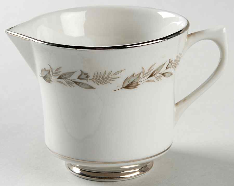 ROJ76 Creamer by Royal Jackson-1