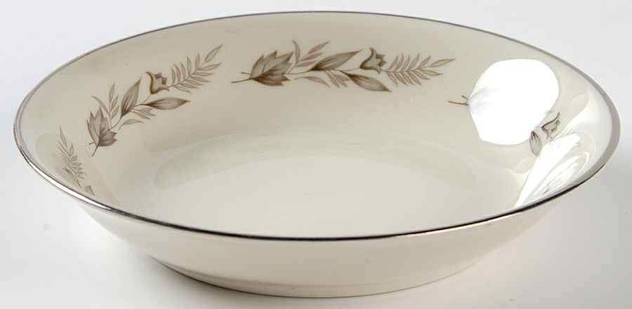 ROJ77 Fruit/Dessert (Sauce) Bowl by Royal Jackson-1