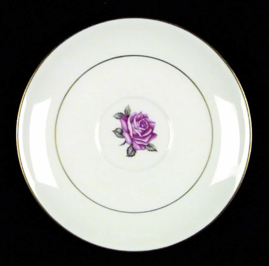 ROJ79 Saucer by Royal Jackson-1
