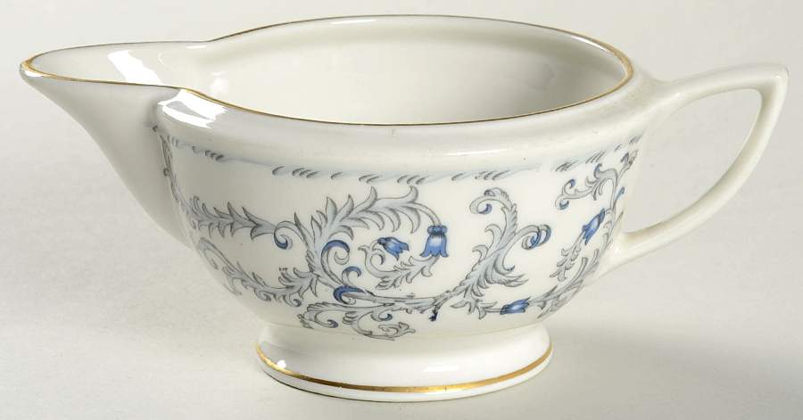 ROJ8 Creamer by Royal Jackson-1