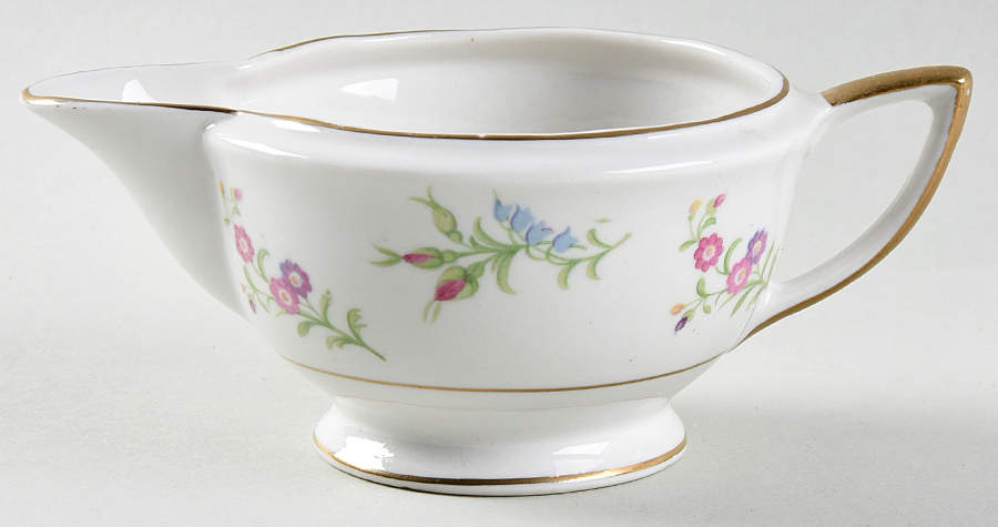 ROJ9 Creamer by Royal Jackson-1