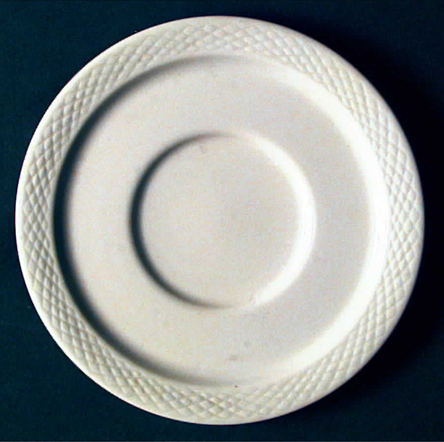 ROJ94 Saucer by Royal Jackson-1