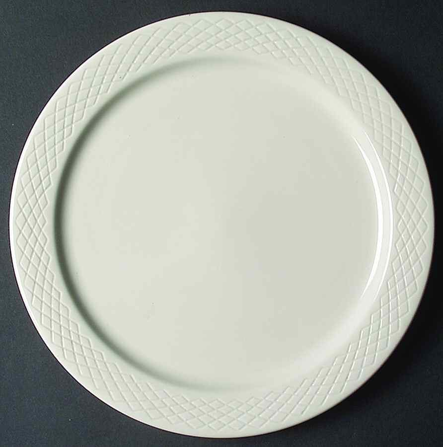 ROJ94 Dinner Plate by Royal Jackson-1