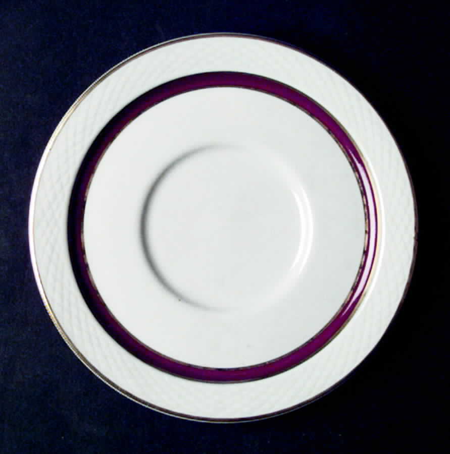 ROJ97 Saucer by Royal Jackson-1