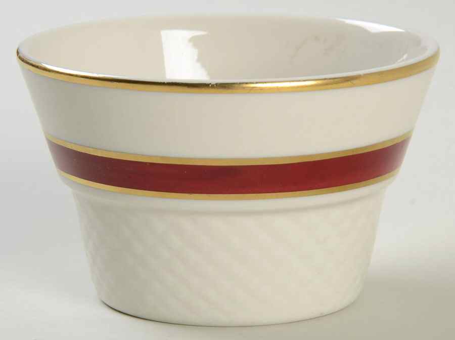 ROJ97 Custard Cup by Royal Jackson-1