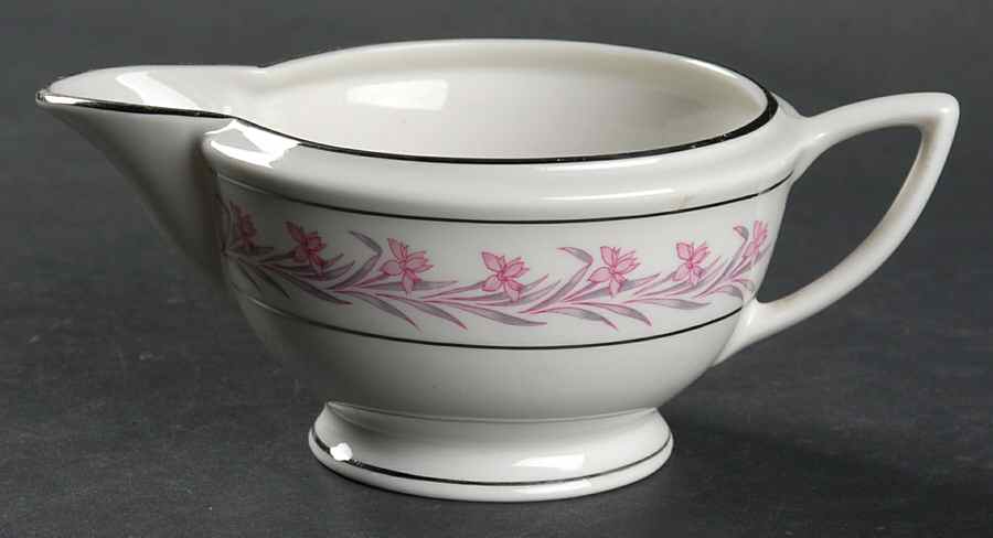 Romance Creamer by Royal Jackson-1