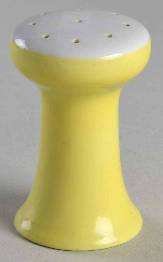 Sparkler Pepper Shaker by Royal Jackson-1