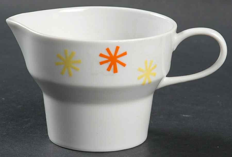 Sparkler Creamer by Royal Jackson-1