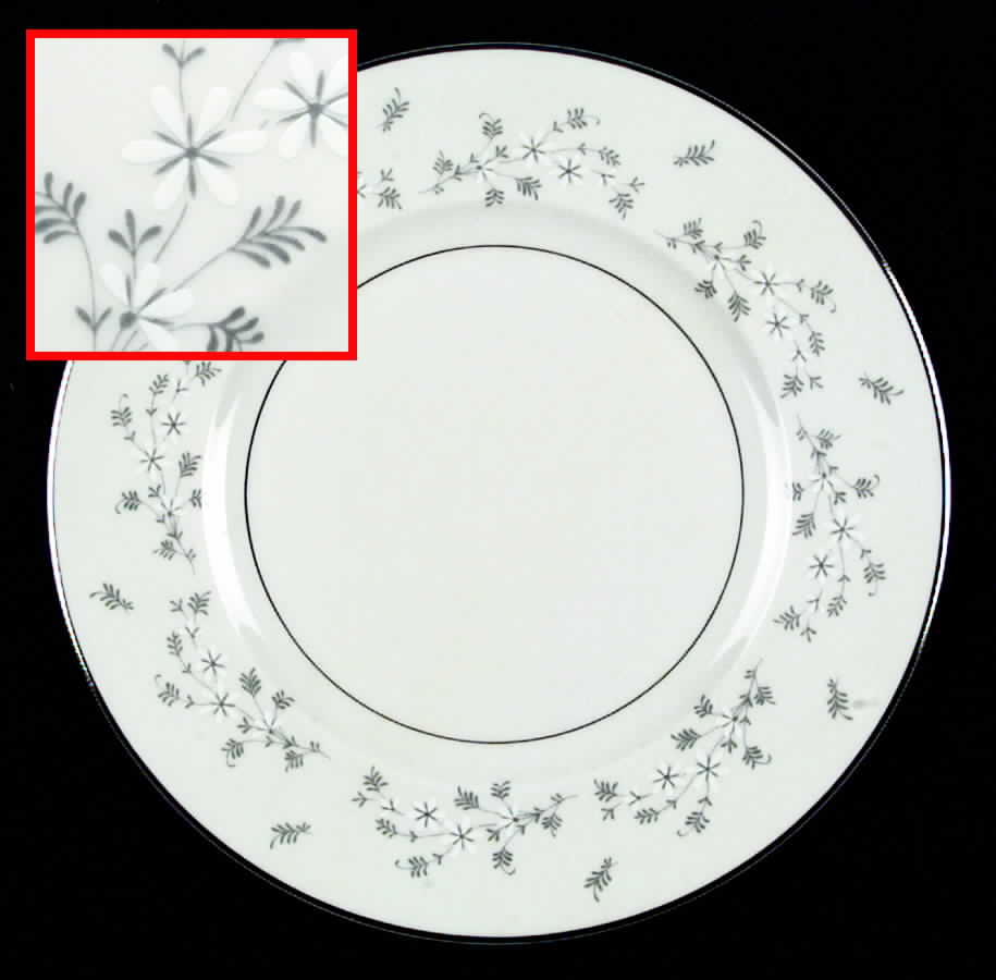 Symphony Dinner Plate by Royal Jackson-1
