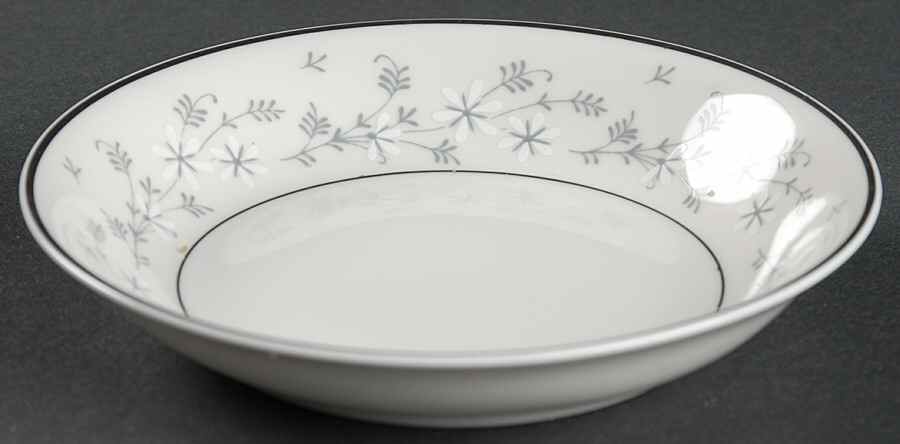 Symphony Fruit/Dessert (Sauce) Bowl by Royal Jackson-1