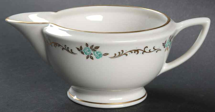 Waverly Creamer by Royal Jackson-1