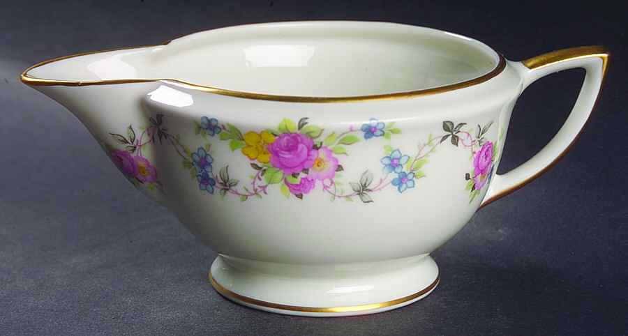 Xenia Creamer by Royal Jackson-1