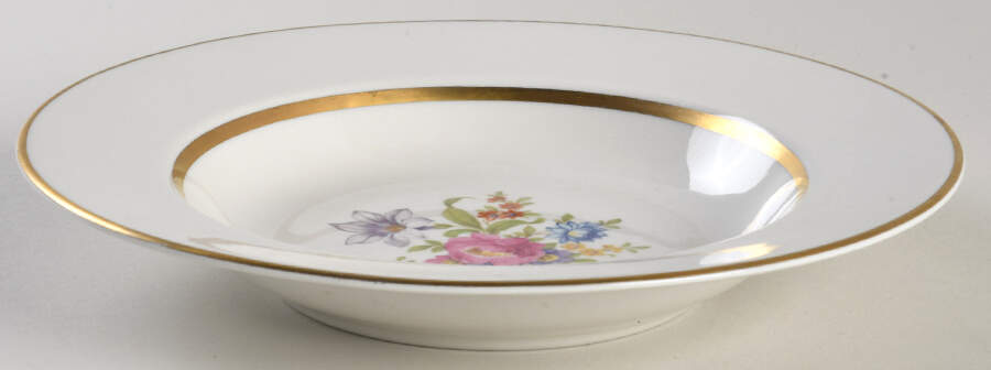 Yolanda Rim Soup Bowl by Royal Jackson-1