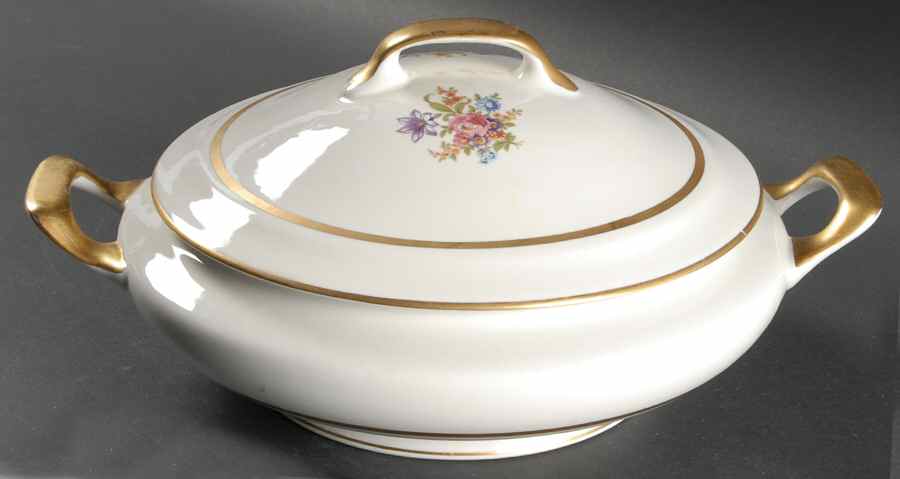 Yolanda Round Covered Vegetable by Royal Jackson-1