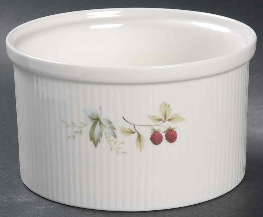 ROK8 5" Souffle by Royal Kent (England)-1
