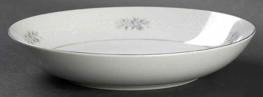 Alice Coupe Soup Bowl by Royal M-Mita-1