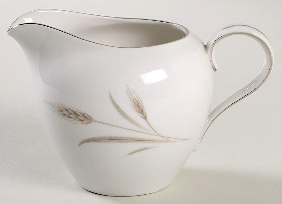 Aries Creamer by Royal M-Mita-1