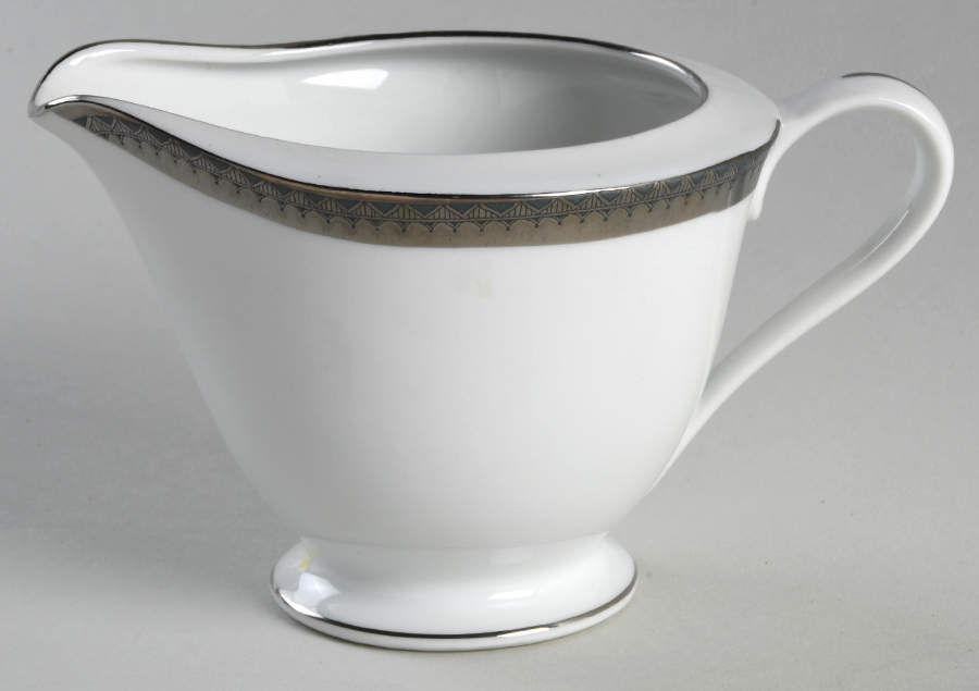 Canterbury Creamer by Royal M-Mita-1